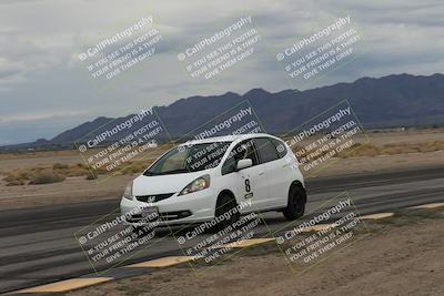 media/Nov-22-2025-Speed Ventures (Sat) [[a198746dab]]/6-Purple Group/Session 2 (Turn 4 Inside)/